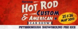 hotrodsmall.webp
