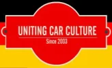 unitingcarculturedub.webp