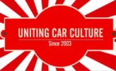 unitingcarculture.webp