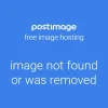 ebay.webp