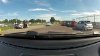 th_GOPR1216-1.jpg