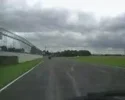 th_combe-lap-clio.webp th_combe-lap-clio.webp
