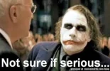 25461-13b-nb-miata-joker-not-sure-if-serious-jpg?dateline=1317068660.webp