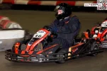 736639_399350306819874_1771073718_o.webp