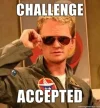 challenge-accepted.webp