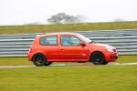 Snett26_zpsaa69816f.webp