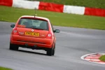 Snett43_zps85a56c7a.webp