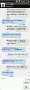ClioRetard_zps8e240e4b.webp