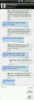ClioRetard_zps8e240e4b.png