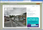 cliodude_zps087db59c.webp