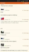 3yme5a5u.webp