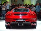Ferrari_F430_Rear.webp