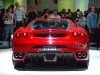 Ferrari_F430_Rear.jpg