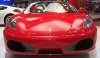ferrari-f430-front-view.jpg
