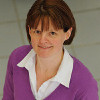 jenny_gibbens.jpg