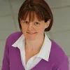 jenny_gibbens.webp