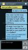 syqede2e.jpg