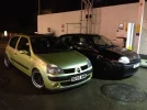 null_zpsaf70fece.webp
