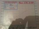 20130210_181437.webp