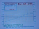 DSCN0131_zps297fc076.webp