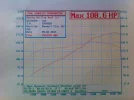 8464806309_333fb8abdd_z.webp