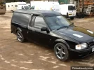 ford-escort-55-base---4s-S307014-1.webp