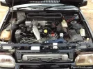 ford-escort-55-base---4s-S307014-6.webp
