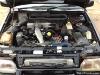 ford-escort-55-base---4s-S307014-6.jpg ford-escort-55-base---4s-S307014-6.jpg