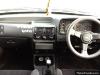 ford-escort-55-base---4s-S307014-7.jpg ford-escort-55-base---4s-S307014-7.jpg