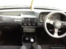 ford-escort-55-base---4s-S307014-7.webp