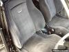 ford-escort-55-base---4s-S307014-8.jpg ford-escort-55-base---4s-S307014-8.jpg