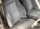 ford-escort-55-base---4s-S307014-8.webp