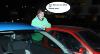 Dave-1.jpg