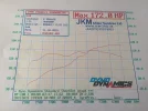 ClioSport182 172BHP.jpg