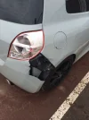 Clio Damage.webp