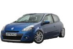 image.webp