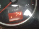 mpg miles travelled.webp