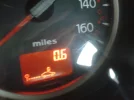 mpg gallons used.webp