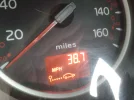 mpg mph.webp