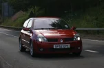 DSC02068 (2).webp