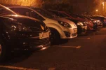 DSC04116_zps63358489.webp