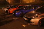 DSC04120_zpsabba5b92.webp