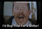 ill-buy-that-for-a-dollar-220x150.webp