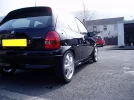 P1010232.webp