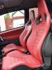 2010-06-26LupoCleaned001.jpg