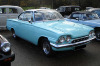 Ford_Consul_Capri.jpg