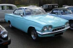 Ford_Consul_Capri.webp