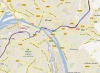 ScreenShot2013-02-26at205855_zps4dfd2d44.png
