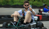 marc-gasol-go-kart.jpg