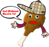 CSLogo3_zpsf09c3ab3.png